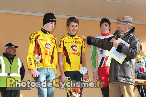 26 decembre 2010 camors (112)